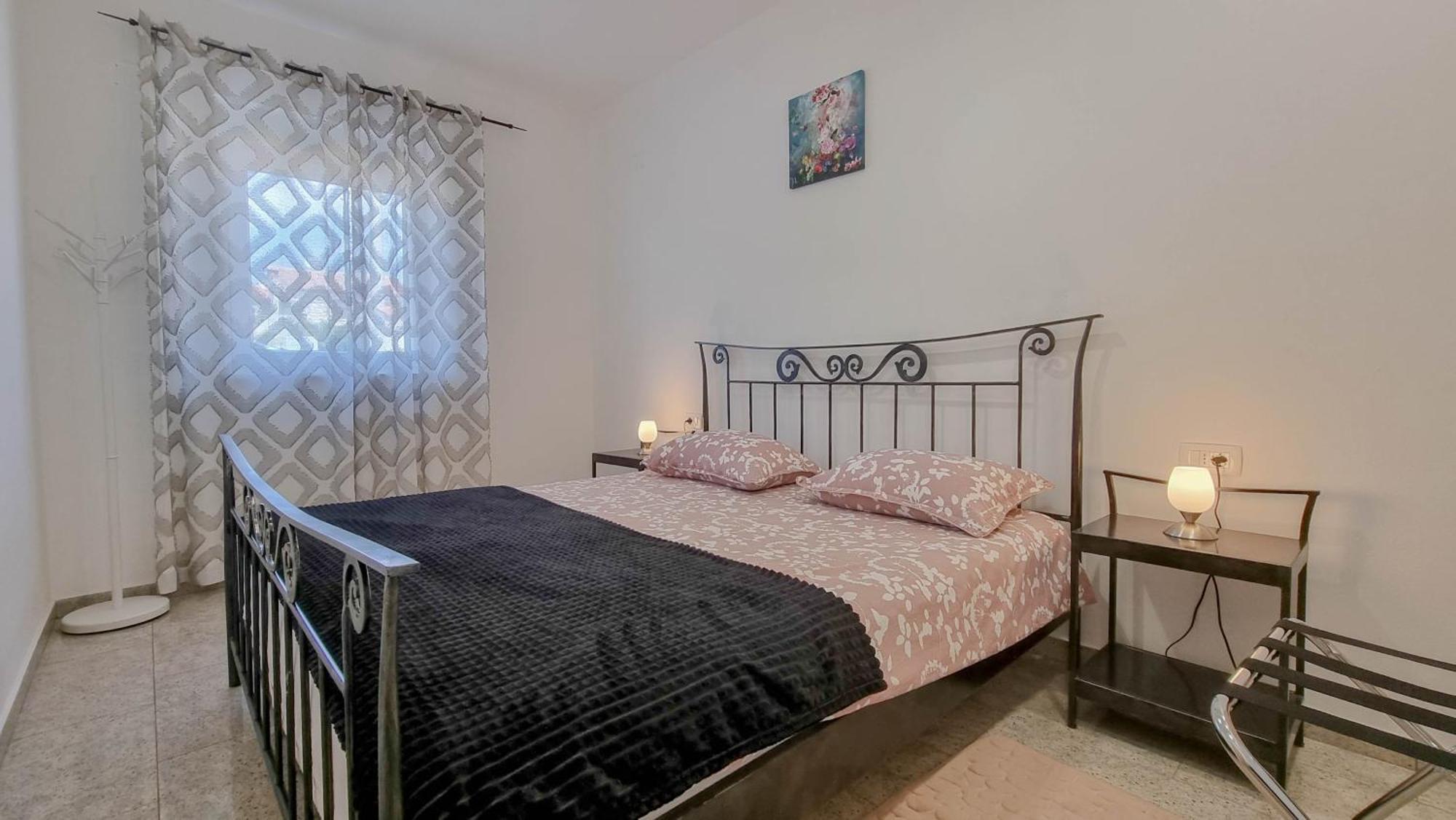 Villa Casa Dorjana à Novigrad Istria Extérieur photo