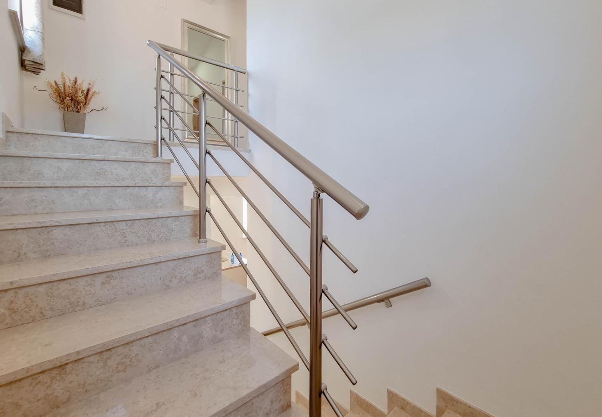 Villa Casa Dorjana à Novigrad Istria Extérieur photo
